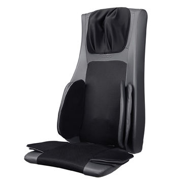 Buy Standard Quality China Wholesale Naipo Shiatsu Neck And Full