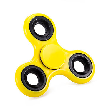 Safe Stress Relief Reducer Spin Adhd Anxity Fidget Spinning Toys For Adults  Children Autism Fidgets - China Wholesale Fidget Spinning Toys $0.5 from  Shenzhen Xing Clipsal Technology Co.,Ltd.
