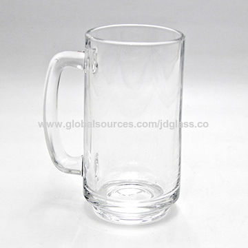 China Unique Gift Bulk Fruit Strawberry Shaped Fancy Thermal Custom Clear  Pyrex Handleless Double Wall Glass Coffee Cups Mugs factory and suppliers