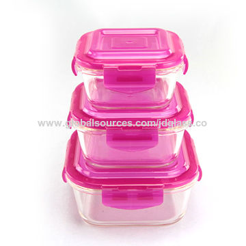 https://p.globalsources.com/IMAGES/PDT/B1157896561/3-piece-square-glass-microwave-bowl-set.jpg