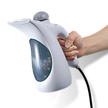 industrial handheld steamer