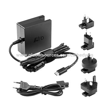 Details about   Universal Power Plug Travel Adapter Converter TypeC 4 USB Charger US/AU/UK/EU