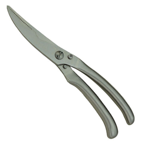 wholesale price stainless steel strong scissor