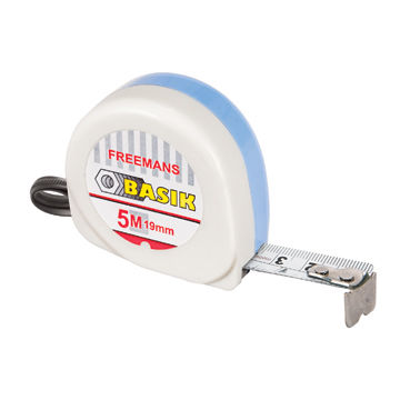 Freemans digital deals measuring tape