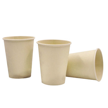 https://p.globalsources.com/IMAGES/PDT/B1157945463/Bamboo-paper-cup.jpg