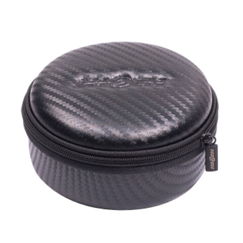 Buy Wholesale China Hard Headphone Case, Travel Protective Carrying ...