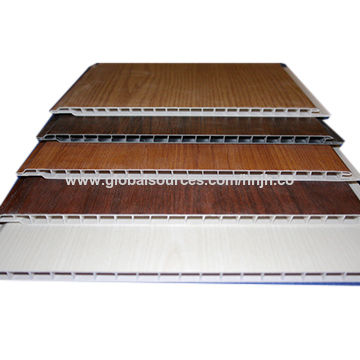 PVC Panels, Marble Design, Good Quality for Decorative, panel PVC Ceiling PVC ceiling panel - Buy China PVC Wall/Ceiling Panels on Globalsources.com