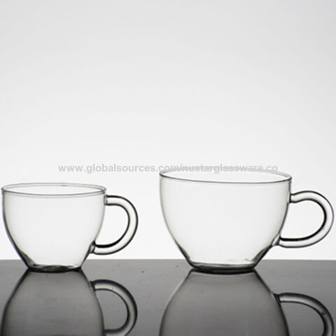 https://p.globalsources.com/IMAGES/PDT/B1157999203/Borosilicate-glass-tea-cups.jpg