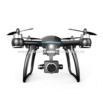 Wolvy sales drone price