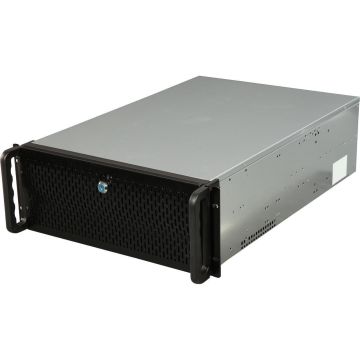 Buy Wholesale United States 6 Gpu Mining Rig Rackmount Server Gtx1070 ...