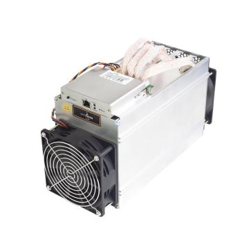 bitmain s9