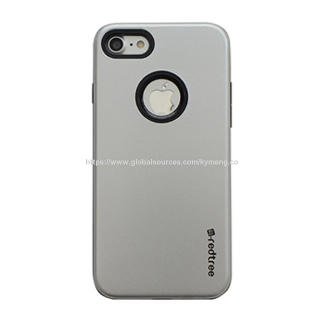 Mobile Phone Shell Image Buy Wholesale China High Quality Cell Phone Accessory Round Hollow ...