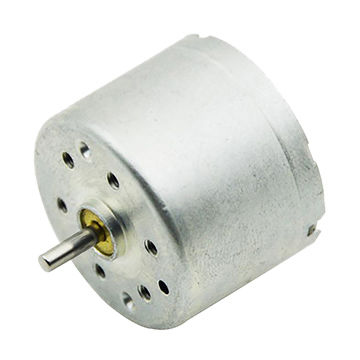 Buy Wholesale China Brush Motors For Bathroom Products With Ce/rohs ...