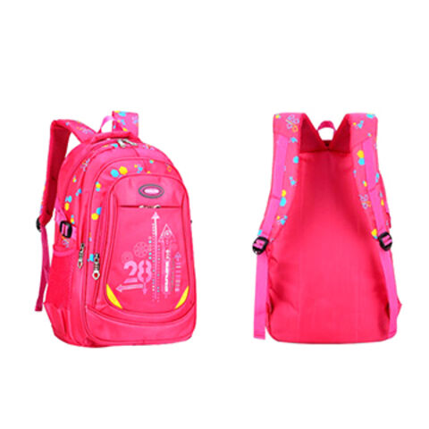 Compre Mochilas Hermosas Al Por Mayor Del Precio De Fábrica Para