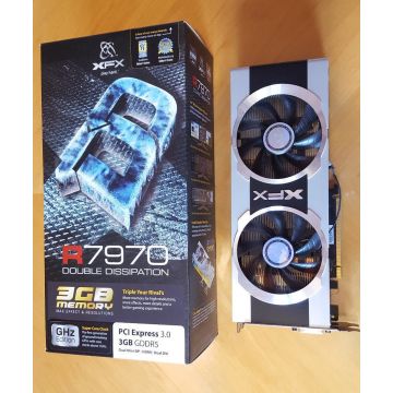 caress major beans Buy Wholesale China Xfx Amd Radeon Hd 7970 Core 3gb Gddr5 Pci Express X16  Graphics Card Mining & Xfx Amd Radeon Hd 7970 Core 3gb Gddr5 Pci Express at  USD 110 | Global Sources
