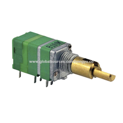 https://p.globalsources.com/IMAGES/PDT/B1158082630/Dual-Rotary-Potentiometer.jpg