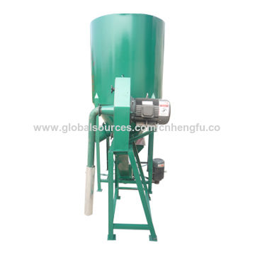 Grinder and Mixer Machine for sale at factory direct price