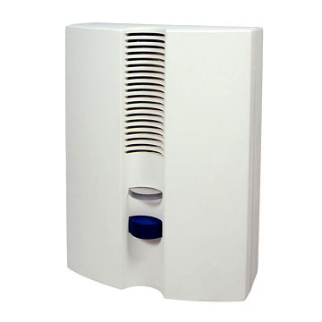 كاشف أول أكسيد الكربون Z-Wave، يعمل بالبطارية، متوافق مع EN50291 for sale at factory direct price