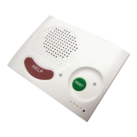 PSTN Medical Alarm, CID/Scancom/Tunstal l/Franklin 4+2 Protocols ...