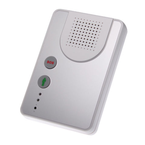 Satellite Vocal ZigBee pour Communication Bidirectionnelle d'Urgence for sale at factory direct price