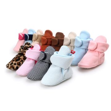 soft baby shoes pre walkers