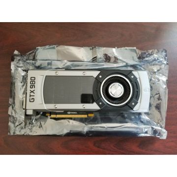 Pny geforce gtx discount 980