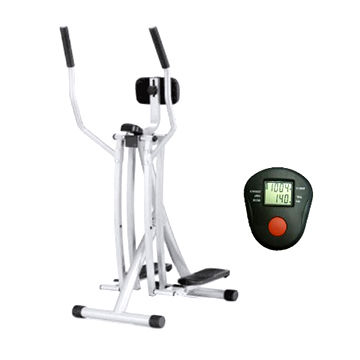 HIGH QUALITY AFFORDABLE GYM EQUIPMENT INSTALLED. SATISFACTION GUARANTEED!