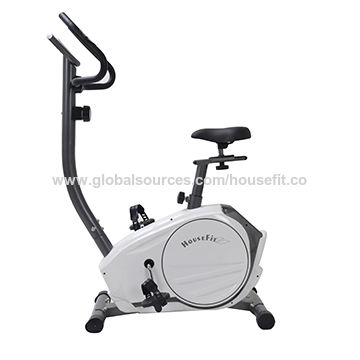 Housefit Brand Indoor Exercise Bike Home Fitness gym Mimics The