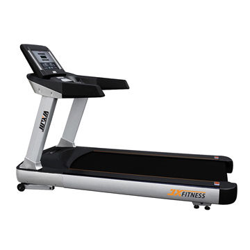 sport running machine