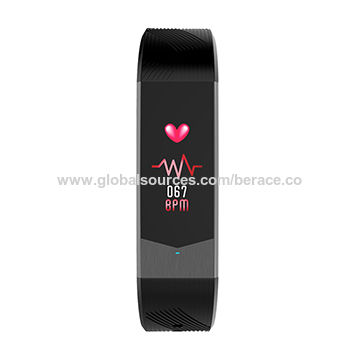 B30 smart band online