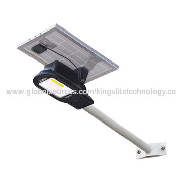 Solar Light Led 800 Buy Wholesale Hong Kong SAR 8w Light Control Solar Led Light, 800 ...
