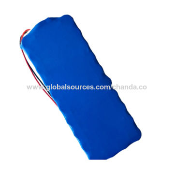 Buy Wholesale China 26650 12.8v 10ah Rechargeable 26650 Lifepo4 Battery ...
