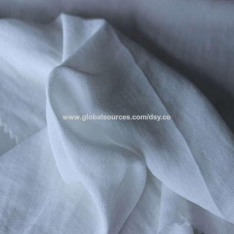 Buy Wholesale China China Linen Fabric & China Linen Fabric at USD 1.7 ...