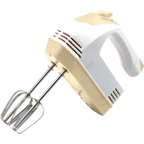 Buy Wholesale China Small Kitchen Appliances Electric Egg Beater