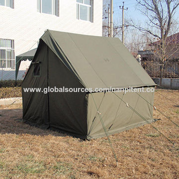 https://p.globalsources.com/IMAGES/PDT/B1158545018/Canvas-Military-Army-Tent.jpg