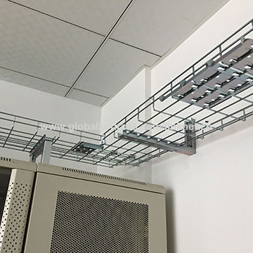 https://p.globalsources.com/IMAGES/PDT/B1158545057/Wire-mesh-cable-tray.jpg