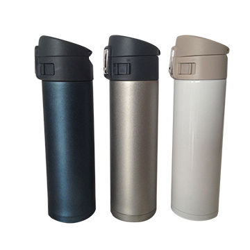 https://p.globalsources.com/IMAGES/PDT/B1158553917/SUS304-18-8-stainless-steel-bottle.jpg
