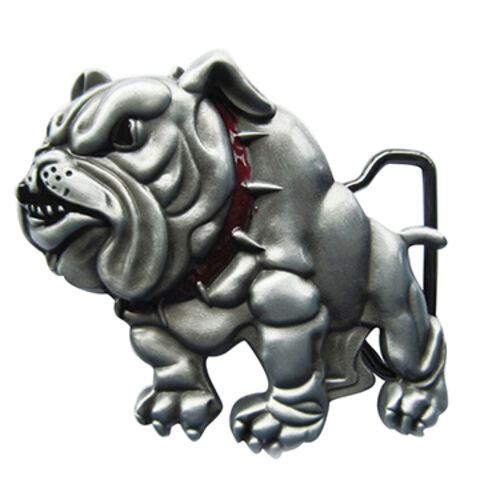 Buy Wholesale China Belt Buckle 