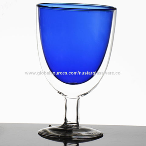 https://p.globalsources.com/IMAGES/PDT/B1158602133/Blue-double-wall-stem-wine-glass.jpg