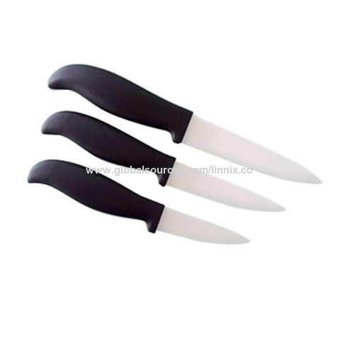 https://p.globalsources.com/IMAGES/PDT/B1158608652/Ceramic-Knife-promotional-knife-set.jpg