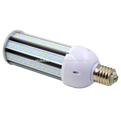 Lampe LED Étanche E40/E27 40W Type Maïs, Lampe de Rénovation, Lampe Chapiteau pour Éclairage de Jardin for sale at factory direct price
