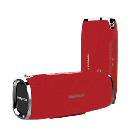 2.1ch super bass stereo sound popular design portable Bluetooth speaker Shenzhen factory for sale at factory direct price