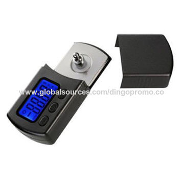 Buy Wholesale China Digital Stylus Tracking Force Pressure Scale ...