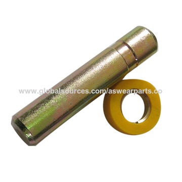 Universal Excavator & Backhoe Bucket Tooth Pin Installation And Removal Tool (FUSUFR00363)