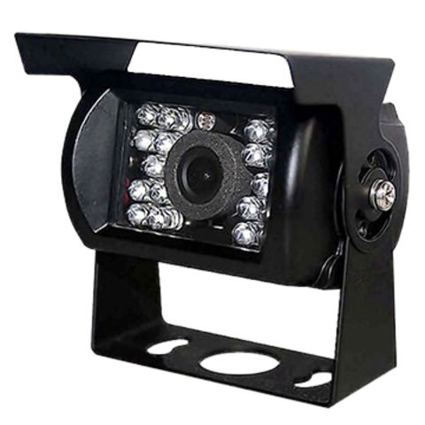 Mini Car Back View 170 Degrees Backup Side Front Parking Camera - China Car  Rear View Camera, Parking Camera