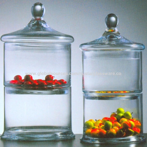 https://p.globalsources.com/IMAGES/PDT/B1158659829/Glass-candy-jar.jpg