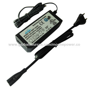 Buy Wholesale China Led Driver & Led Driver at USD 8. | Global Sources