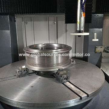 https://p.globalsources.com/IMAGES/PDT/B1158673609/Ring-Die-Vertical-Milling-and-Grinding-Machine.jpg