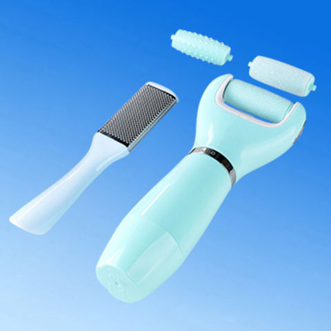 https://p.globalsources.com/IMAGES/PDT/B1158684664/Professional-Electric-Callus-Remover.jpg