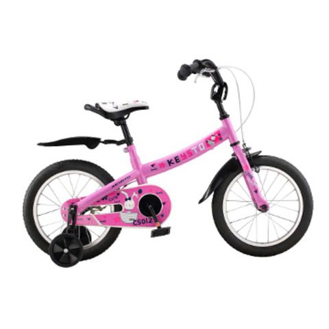 Mountain bike for discount girl for sale